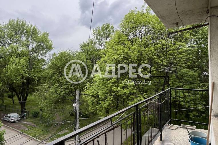 Многостаен апартамент, София, Орландовци, 695391, Снимка 8