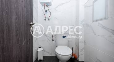 Магазин, Пловдив, Кючук Париж, 699391, Снимка 11