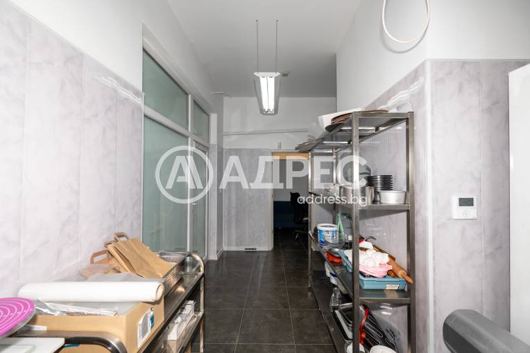 Магазин, Пловдив, Кючук Париж, 699391, Снимка 24