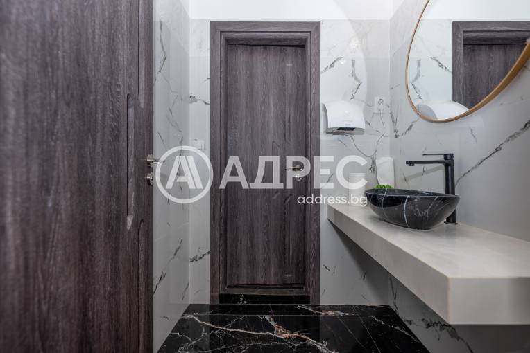 Магазин, Пловдив, Кючук Париж, 699391, Снимка 7