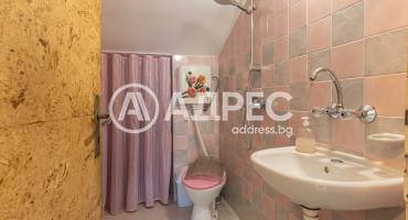 Двустаен апартамент, Варна, Аспарухово, 700391, Снимка 6