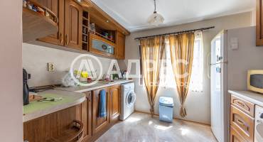 Къща/Вила, Варна, м-ст Перчемлията, 701391, Снимка 8
