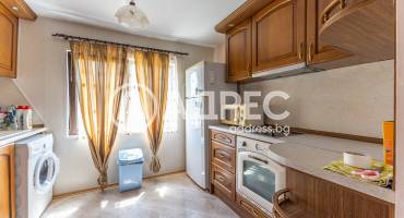 Къща/Вила, Варна, м-ст Перчемлията, 701391, Снимка 11