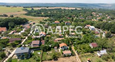 Къща/Вила, Варна, м-ст Перчемлията, 701391, Снимка 13