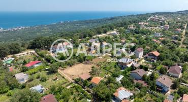 Къща/Вила, Варна, м-ст Перчемлията, 701391, Снимка 14