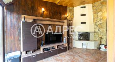 Къща/Вила, Варна, м-ст Перчемлията, 701391, Снимка 17