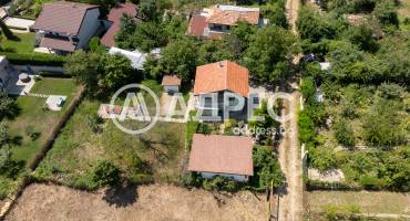 Къща/Вила, Варна, м-ст Перчемлията, 701391, Снимка 18