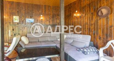 Къща/Вила, Варна, м-ст Перчемлията, 701391, Снимка 20