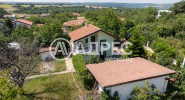 Къща/Вила, Варна, м-ст Перчемлията, 701391, Снимка 21