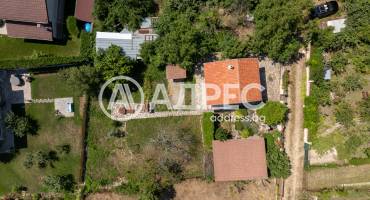 Къща/Вила, Варна, м-ст Перчемлията, 701391, Снимка 23