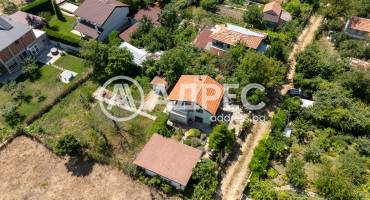 Къща/Вила, Варна, м-ст Перчемлията, 701391, Снимка 24