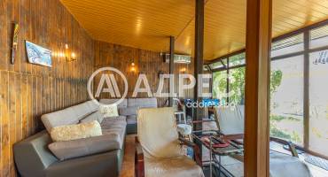 Къща/Вила, Варна, м-ст Перчемлията, 701391, Снимка 25
