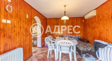 Къща/Вила, Варна, м-ст Перчемлията, 701391, Снимка 3