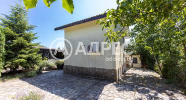Къща/Вила, Варна, м-ст Перчемлията, 701391, Снимка 28
