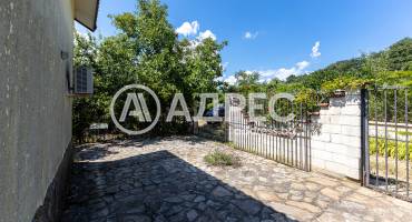 Къща/Вила, Варна, м-ст Перчемлията, 701391, Снимка 31