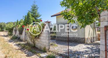 Къща/Вила, Варна, м-ст Перчемлията, 701391, Снимка 32