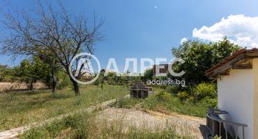 Къща/Вила, Варна, м-ст Перчемлията, 701391, Снимка 33
