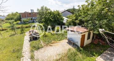 Къща/Вила, Варна, м-ст Перчемлията, 701391, Снимка 34
