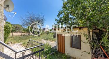 Къща/Вила, Варна, м-ст Перчемлията, 701391, Снимка 35