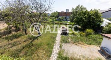 Къща/Вила, Варна, м-ст Перчемлията, 701391, Снимка 36