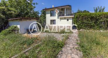 Къща/Вила, Варна, м-ст Перчемлията, 701391, Снимка 37