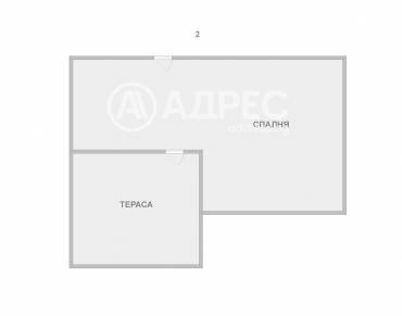 Къща/Вила, Варна, м-ст Перчемлията, 701391, Снимка 1