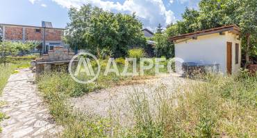 Къща/Вила, Варна, м-ст Перчемлията, 701391, Снимка 38