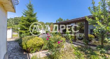 Къща/Вила, Варна, м-ст Перчемлията, 701391, Снимка 40