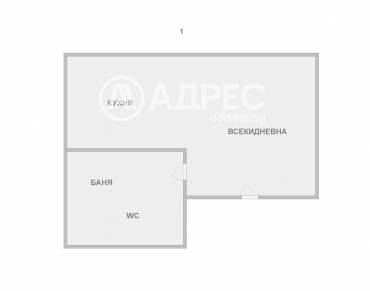 Къща/Вила, Варна, м-ст Перчемлията, 701391, Снимка 2