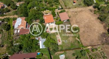 Къща/Вила, Варна, м-ст Перчемлията, 701391, Снимка 4