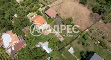 Къща/Вила, Варна, м-ст Перчемлията, 701391, Снимка 5