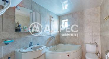 Къща/Вила, Варна, м-ст Перчемлията, 701391, Снимка 6