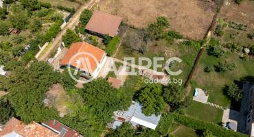 Къща/Вила, Варна, м-ст Перчемлията, 701391, Снимка 7