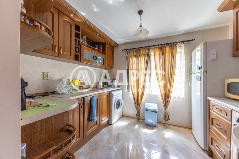 Къща/Вила, Варна, м-ст Перчемлията, 701391, Снимка 8