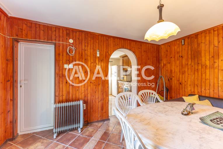 Къща/Вила, Варна, м-ст Перчемлията, 701391, Снимка 9