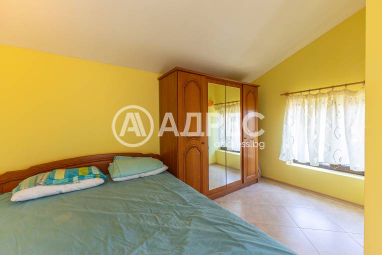 Къща/Вила, Варна, м-ст Перчемлията, 701391, Снимка 10