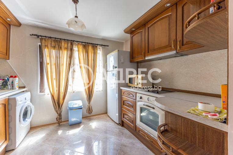 Къща/Вила, Варна, м-ст Перчемлията, 701391, Снимка 11