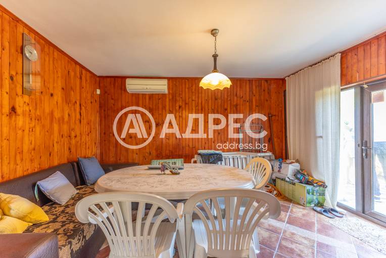 Къща/Вила, Варна, м-ст Перчемлията, 701391, Снимка 12