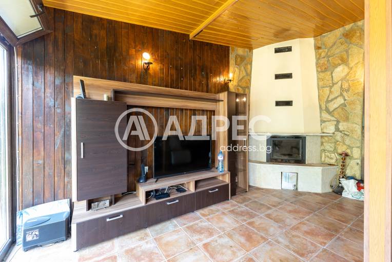 Къща/Вила, Варна, м-ст Перчемлията, 701391, Снимка 17