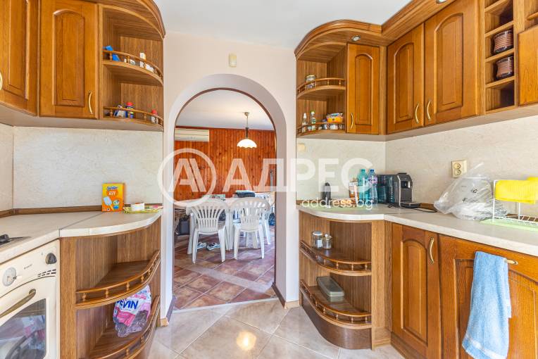Къща/Вила, Варна, м-ст Перчемлията, 701391, Снимка 19
