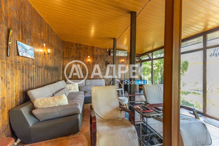 Къща/Вила, Варна, м-ст Перчемлията, 701391, Снимка 25