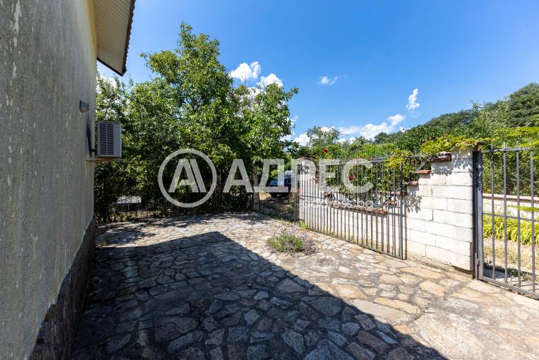 Къща/Вила, Варна, м-ст Перчемлията, 701391, Снимка 31
