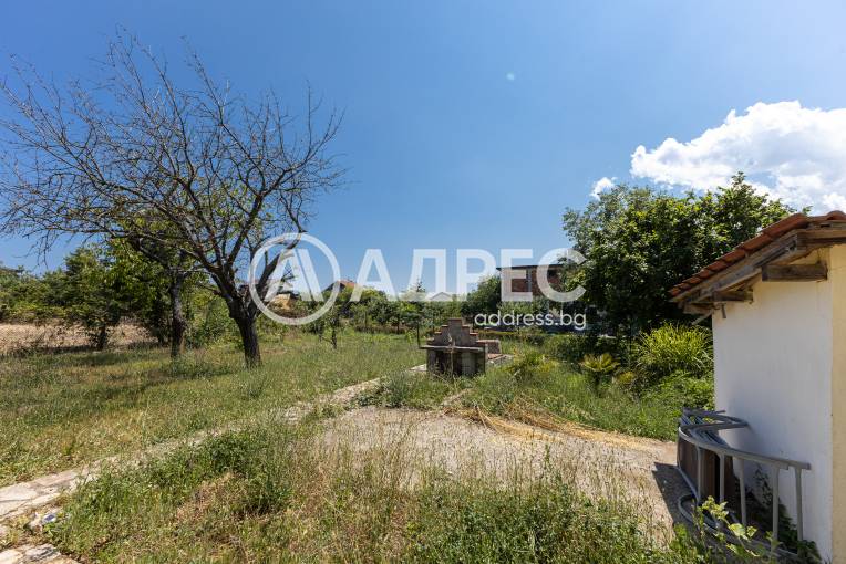 Къща/Вила, Варна, м-ст Перчемлията, 701391, Снимка 33