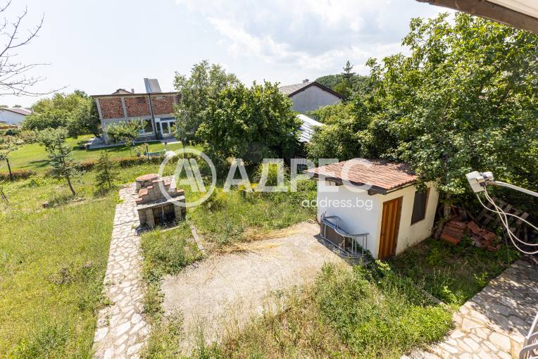 Къща/Вила, Варна, м-ст Перчемлията, 701391, Снимка 34