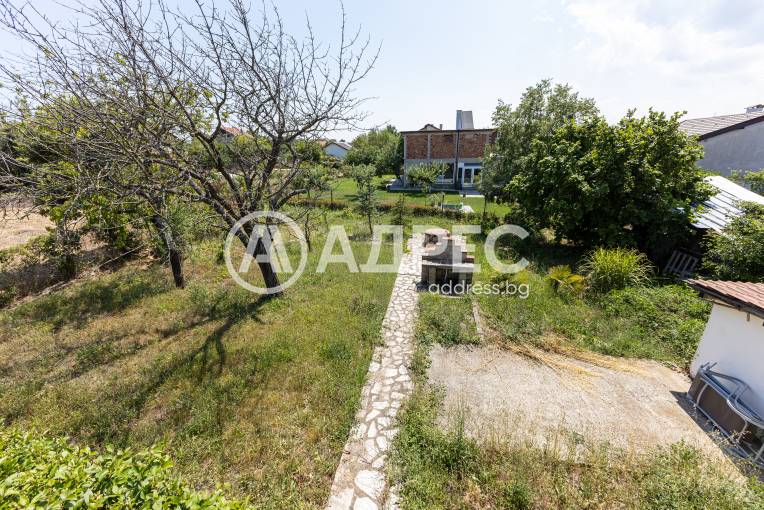 Къща/Вила, Варна, м-ст Перчемлията, 701391, Снимка 36
