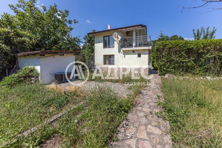 Къща/Вила, Варна, м-ст Перчемлията, 701391, Снимка 37