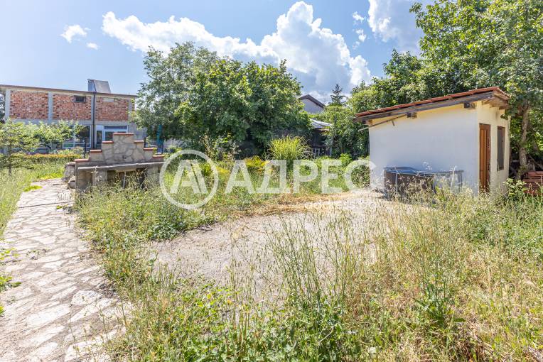 Къща/Вила, Варна, м-ст Перчемлията, 701391, Снимка 38