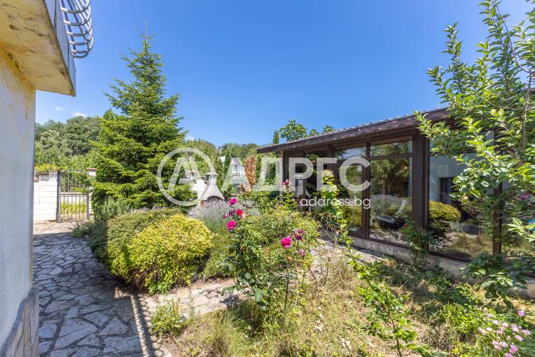 Къща/Вила, Варна, м-ст Перчемлията, 701391, Снимка 40