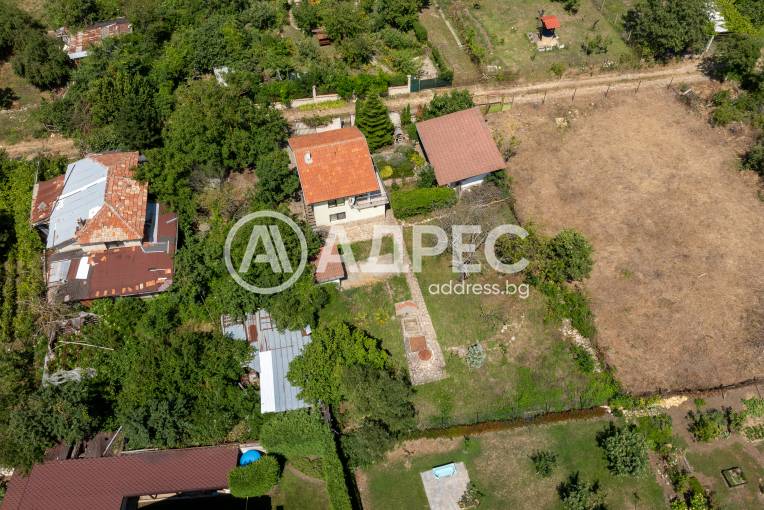 Къща/Вила, Варна, м-ст Перчемлията, 701391, Снимка 4
