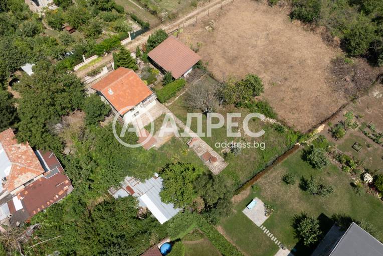 Къща/Вила, Варна, м-ст Перчемлията, 701391, Снимка 5